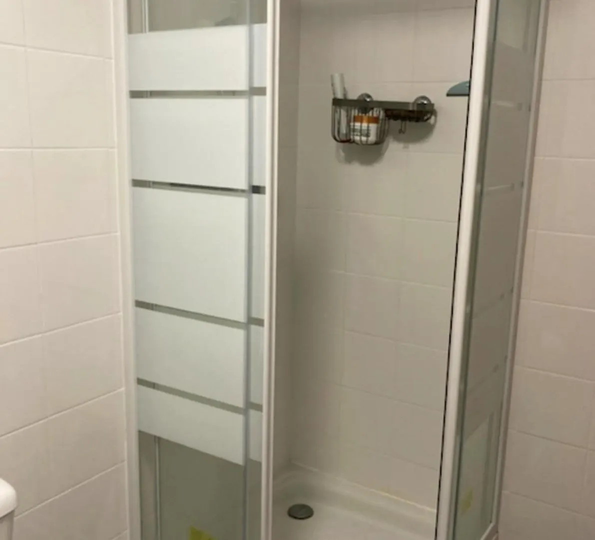Splendid Flat Near The Marais Apartment Paris France